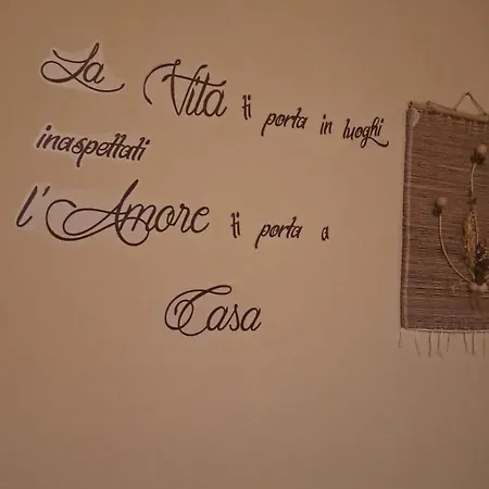 Esplora Sassi Bed & Breakfast 3*