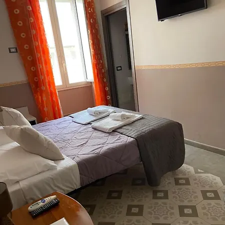 Esplora Sassi Matera