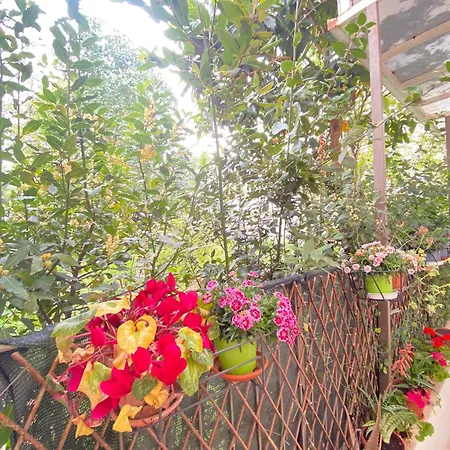 Esplora Sassi 3* Matera