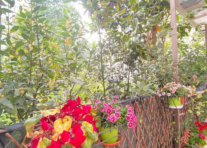 Esplora Sassi 3* Matera